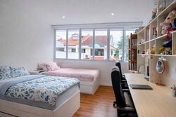 Camelia Park (D28), Terrace #519922481